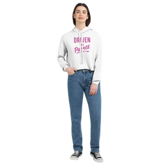 f36d46a7-bbbd-4ad5-a7e0-24516a830802