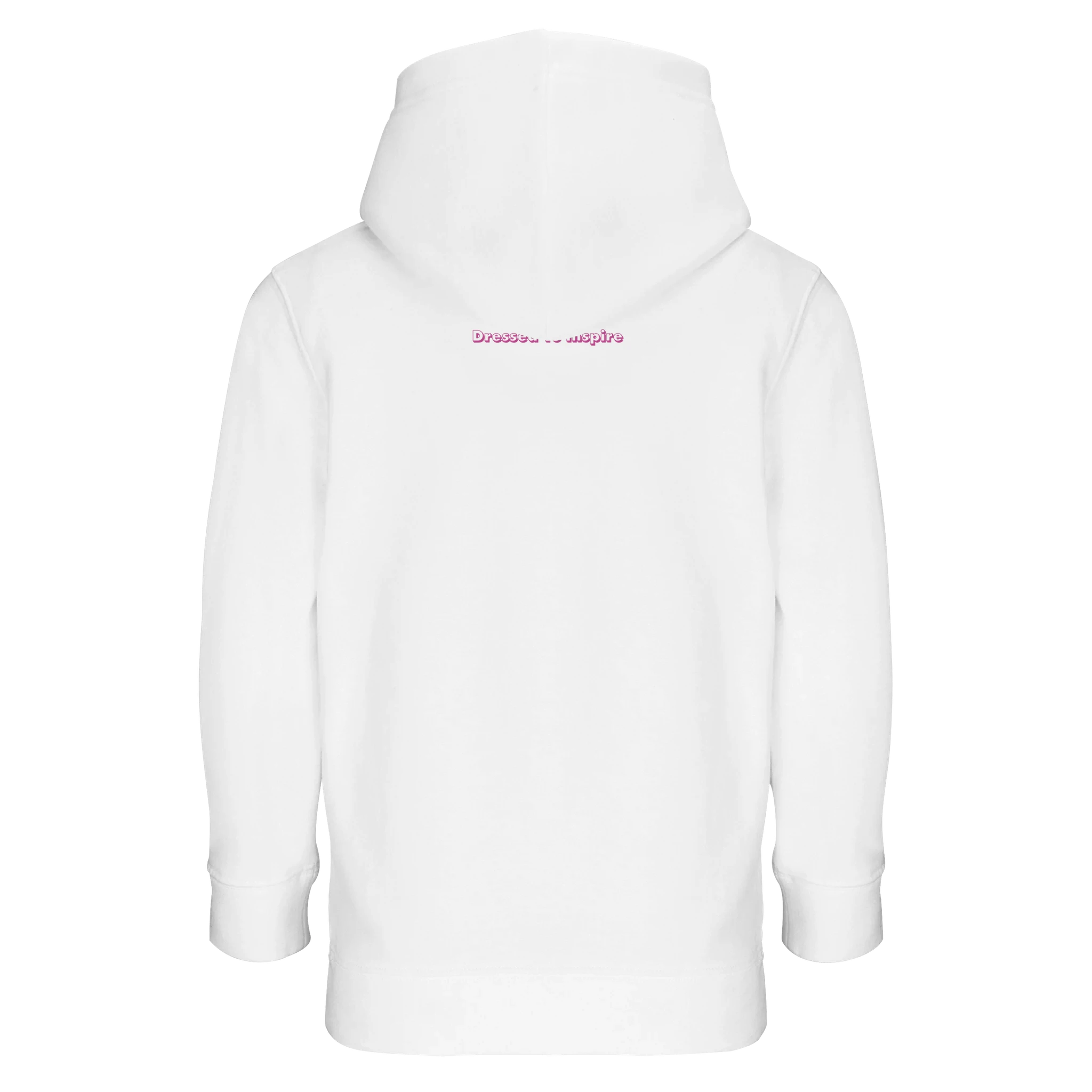 f377fd43-eafb-48c8-8620-e8574cb393c6