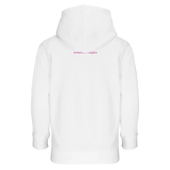 f377fd43-eafb-48c8-8620-e8574cb393c6