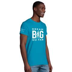 f3809f29-33ef-494e-90a8-d16dfd913d07