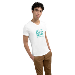 f4204b00-778c-4ee9-85cb-3efa8dc8d4f4