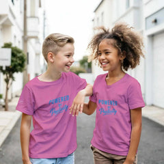 Powered by Positivity f483dea0-96d5-4ccf-ba2d-a02bbd619352