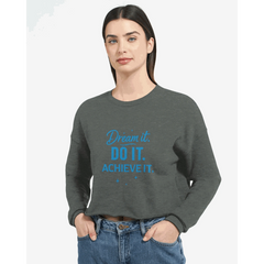 f4b76c40-9009-460a-91af-018227b6069a