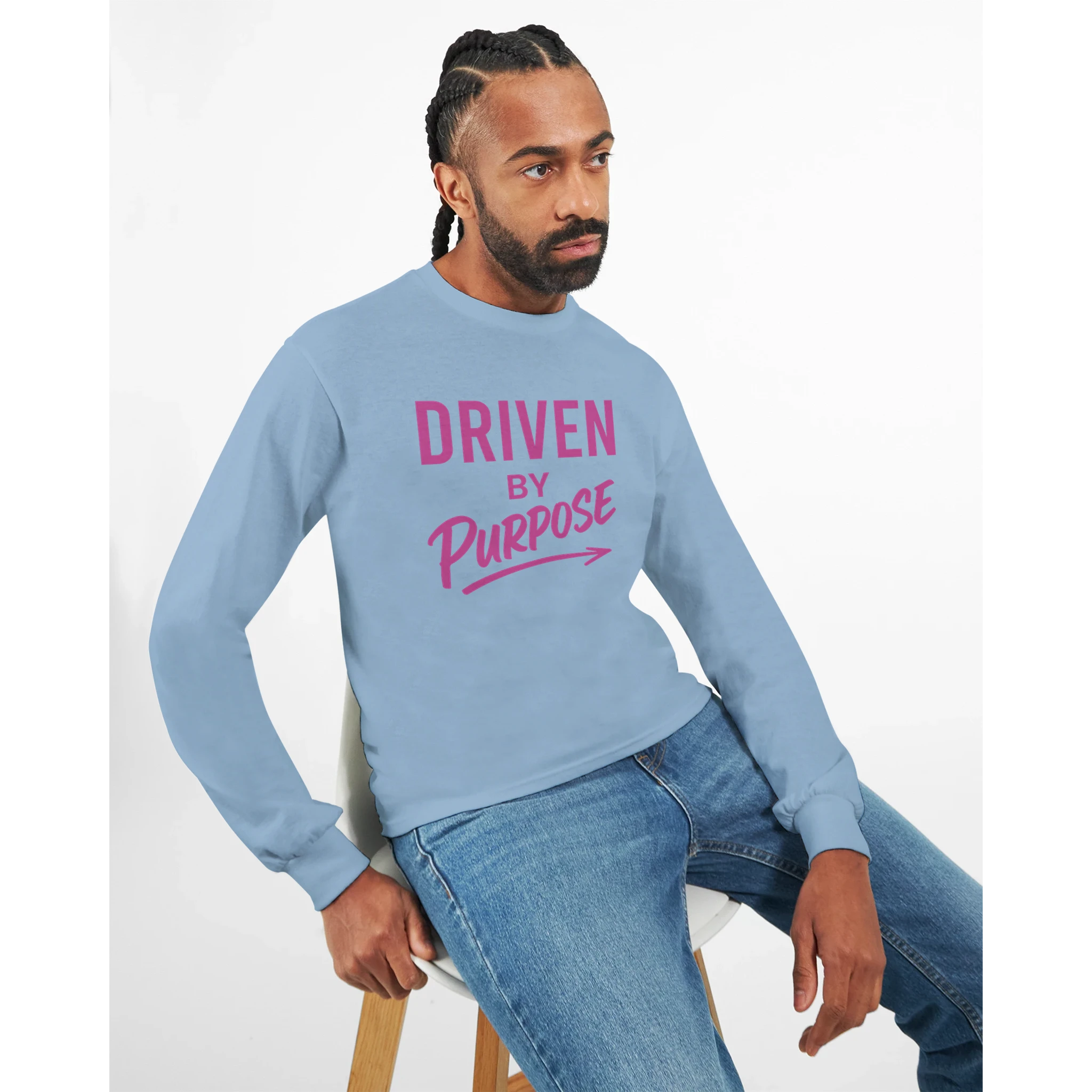 f4f3de2b-fd9b-48d3-87c4-eb45b9f59ddf