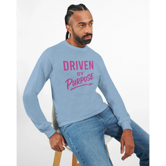 f4f3de2b-fd9b-48d3-87c4-eb45b9f59ddf