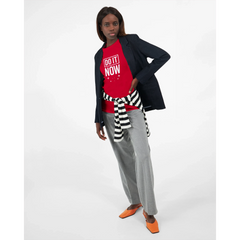 f4ffc45b-c8a8-4ee7-8383-a0cbc84f3109