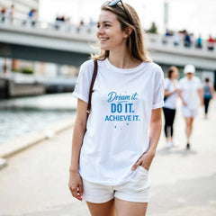 Dream It. Do It. f511141d-dd33-49c6-8c4e-dea43d7d29a6