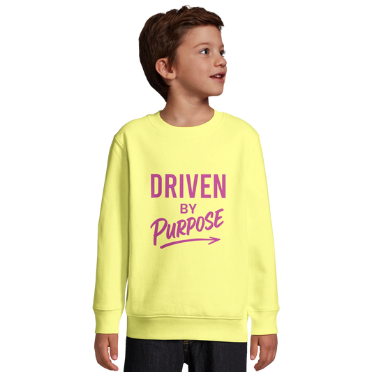 f51d8db4-5d7e-4927-a68c-3e6761940311