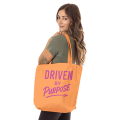 f533d46c-6c28-4d66-b8a1-93d4ef3182f1