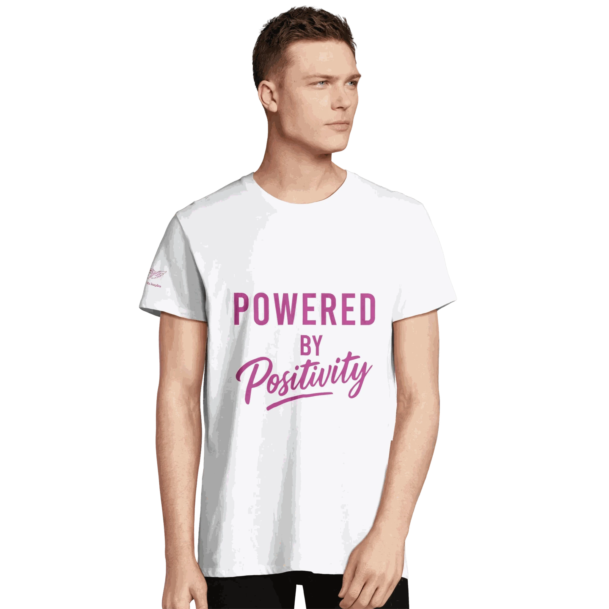 f56ed9c5-5530-4059-a6d3-ec2dd8839c92