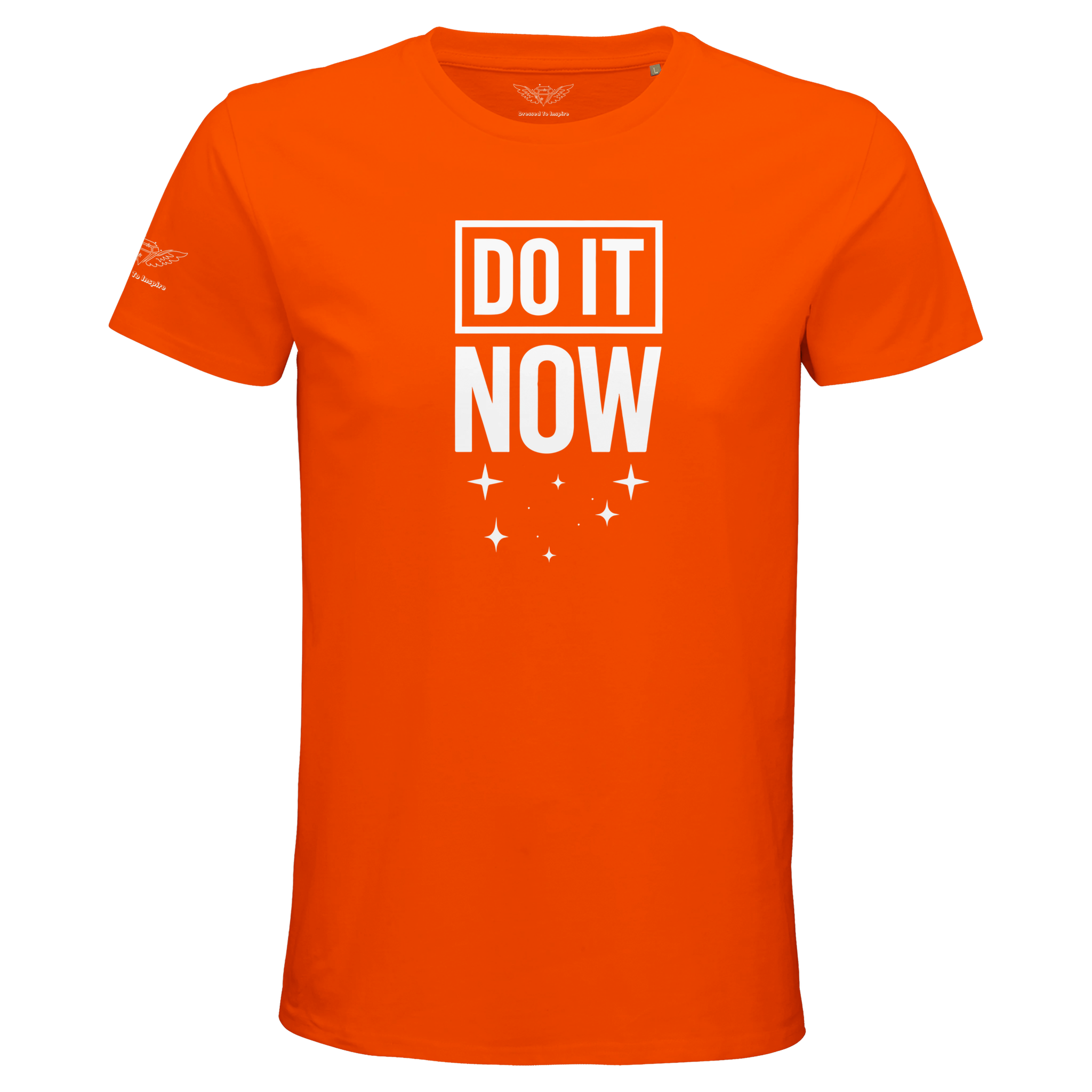 f5fd8be4-95b1-4460-b7fe-98b1db6a368d