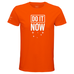 f5fd8be4-95b1-4460-b7fe-98b1db6a368d