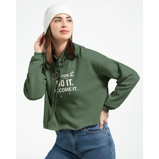 f637d986-1b55-4e9e-844a-95fbafbbba40