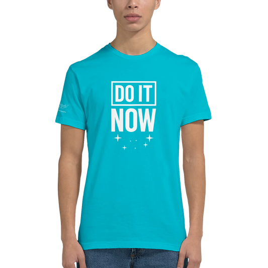 f66fd3ac-81b1-4b84-8d77-ffa1a6b6574c