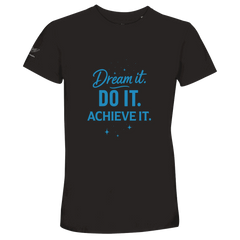 f6a3ab40-b91c-4cfe-a542-bb7f0f77fe92