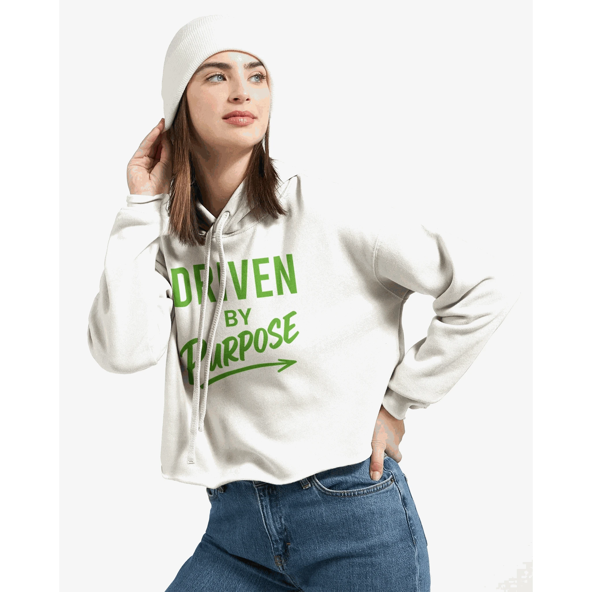 Driven by Purpose f6bfd85b-ca12-444a-af12-e6c6e6e069c3