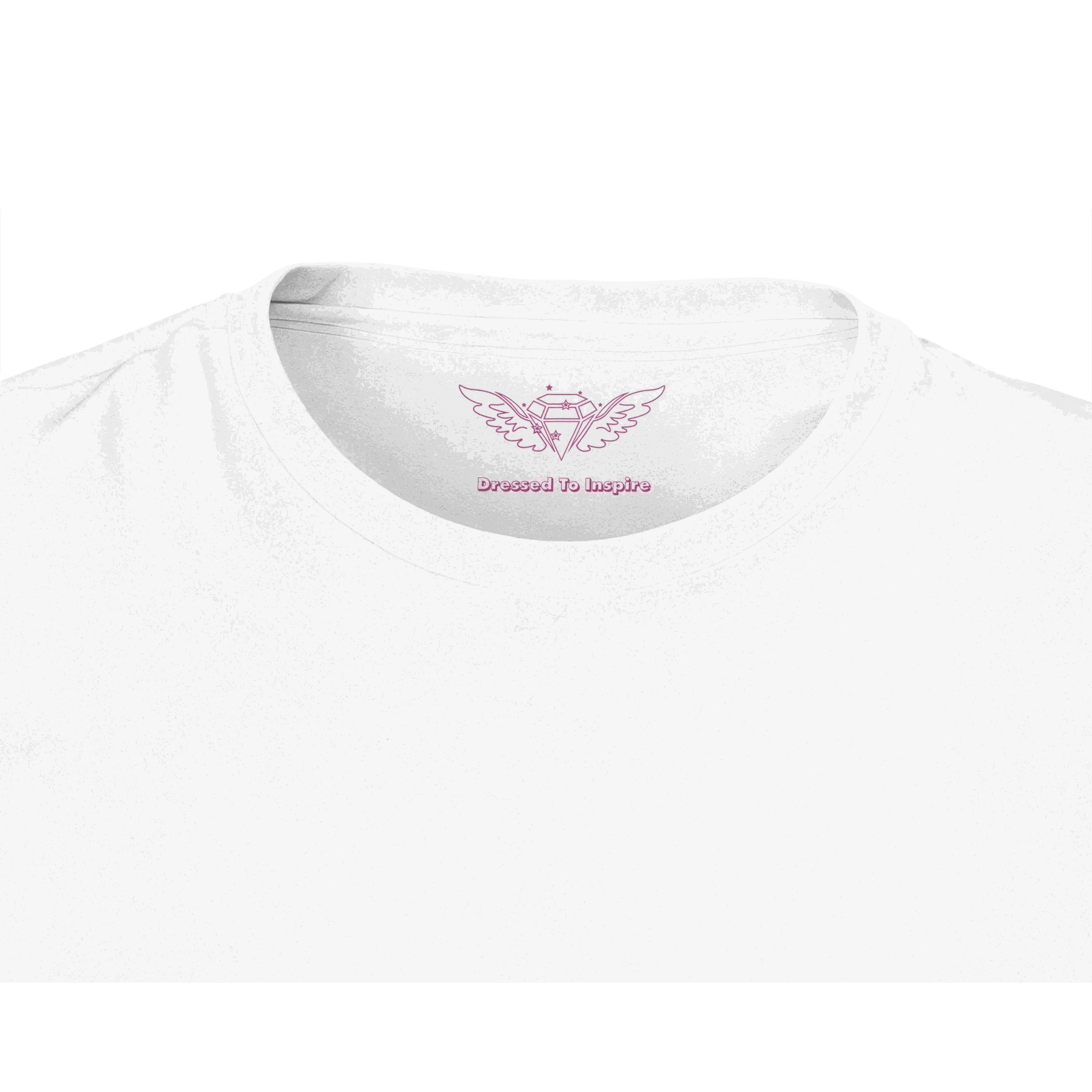 f76aa2d2-7e79-4d5d-afa7-70b29822788f