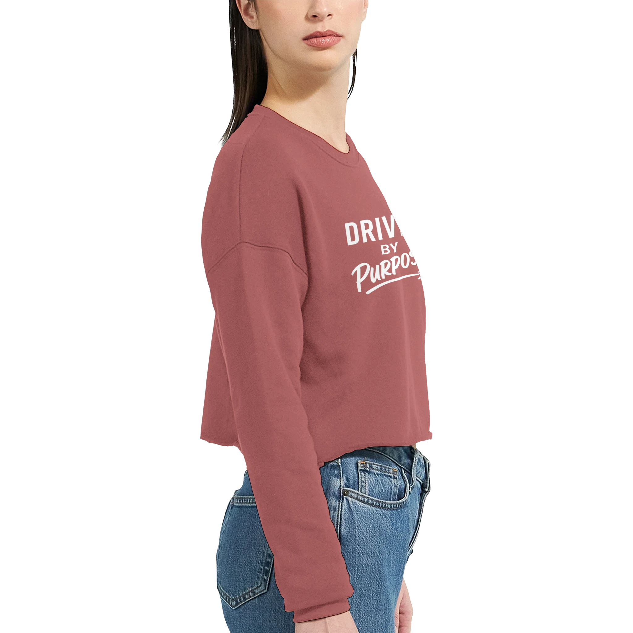 f76d6b19-a4f8-402d-af17-a4e1dfb9757f