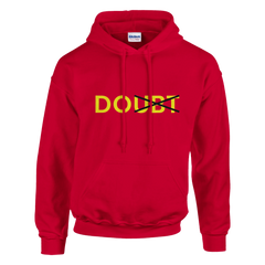 f79e7fca-6d32-4576-bcd7-eb3ebc17fe07