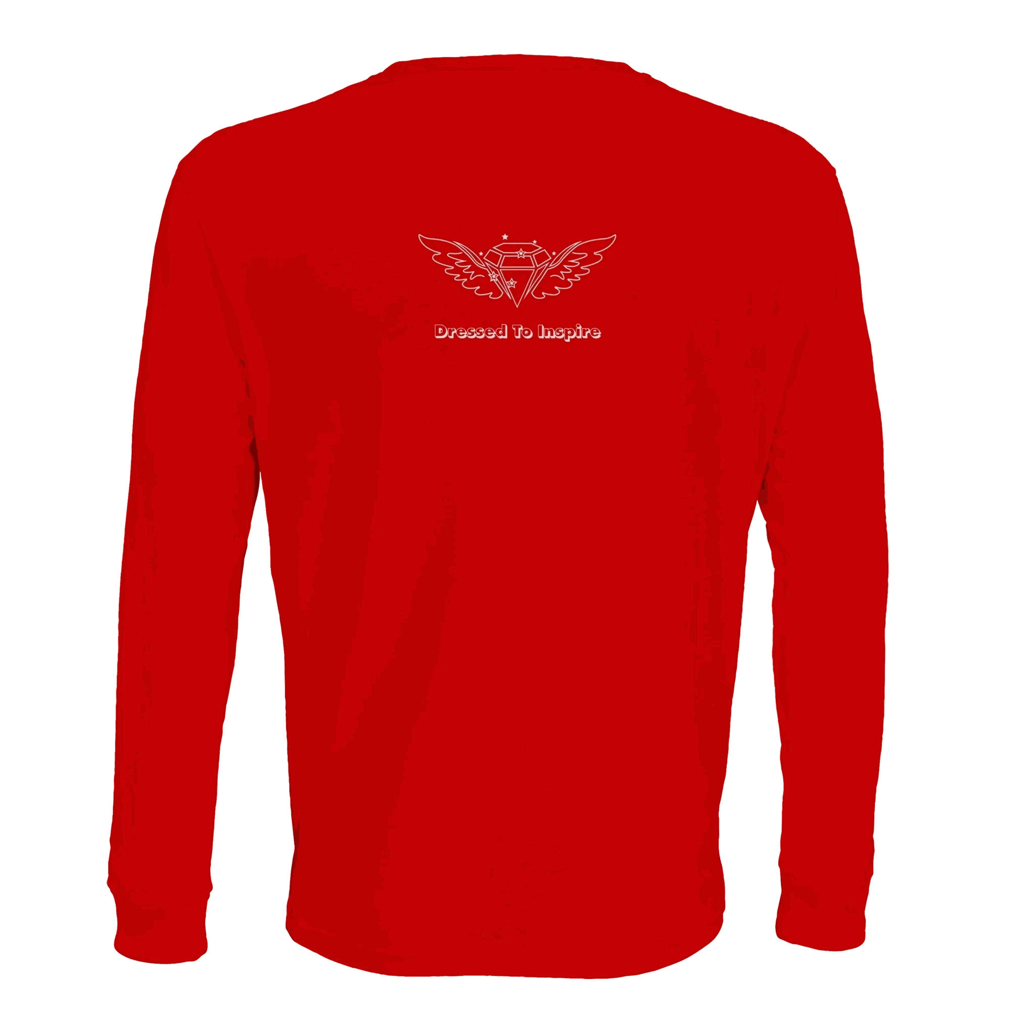 Dream BIG f91234a6-e41e-4c99-b067-4abc81fc1cea