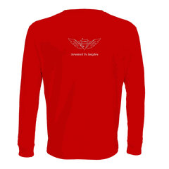 Dream BIG f91234a6-e41e-4c99-b067-4abc81fc1cea