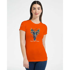 f937acb5-ba3d-4d8b-9f51-aa5061beabbf