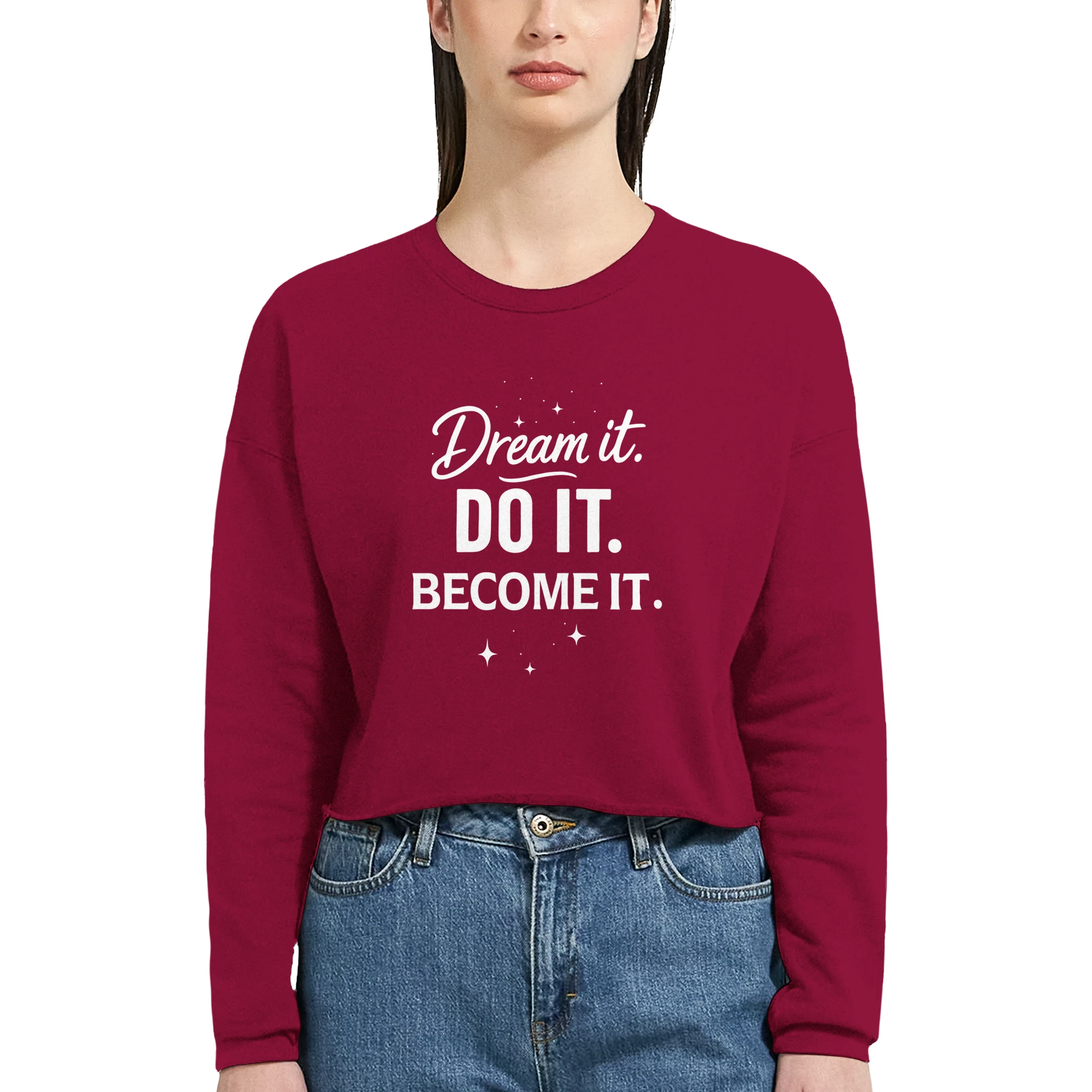 f946d474-9fc4-40a6-8311-19665313c46f