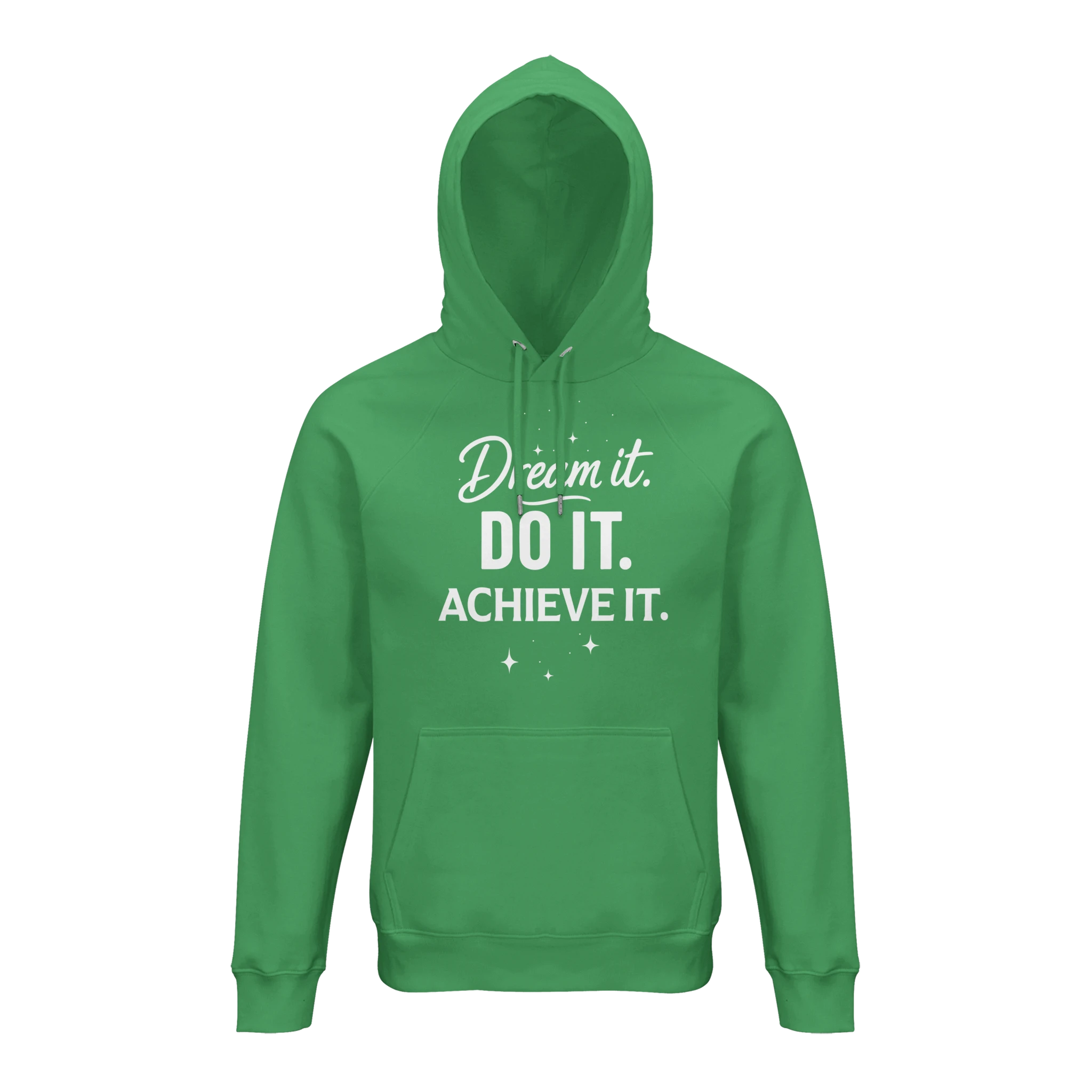 fa454353-6955-4228-b3f2-a6659a5447d5