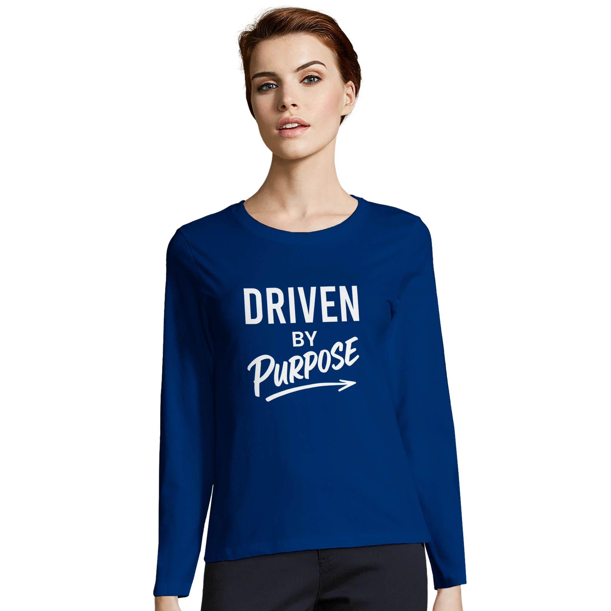 fa6c4977-4b22-4c15-a50c-b881e75ac904