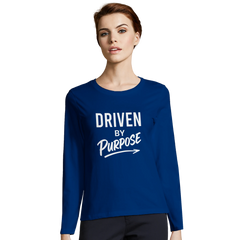 fa6c4977-4b22-4c15-a50c-b881e75ac904