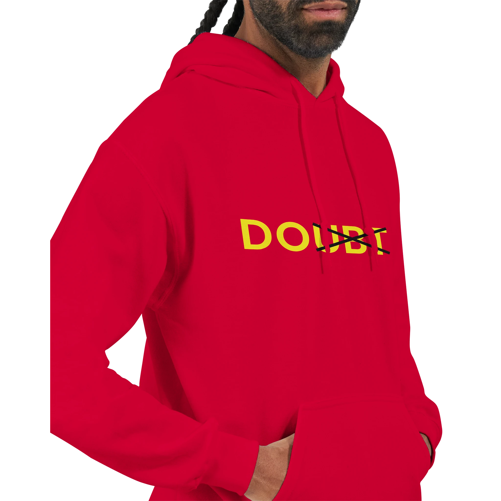 fa77daca-e8b4-43b4-b0d5-957fd2425d5d