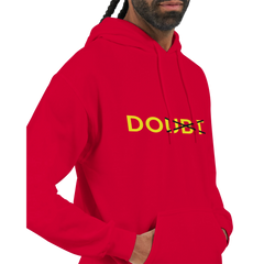 fa77daca-e8b4-43b4-b0d5-957fd2425d5d