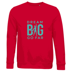 Dream BIG fac14c7a-accf-4689-b99f-4ab6d1d9073e