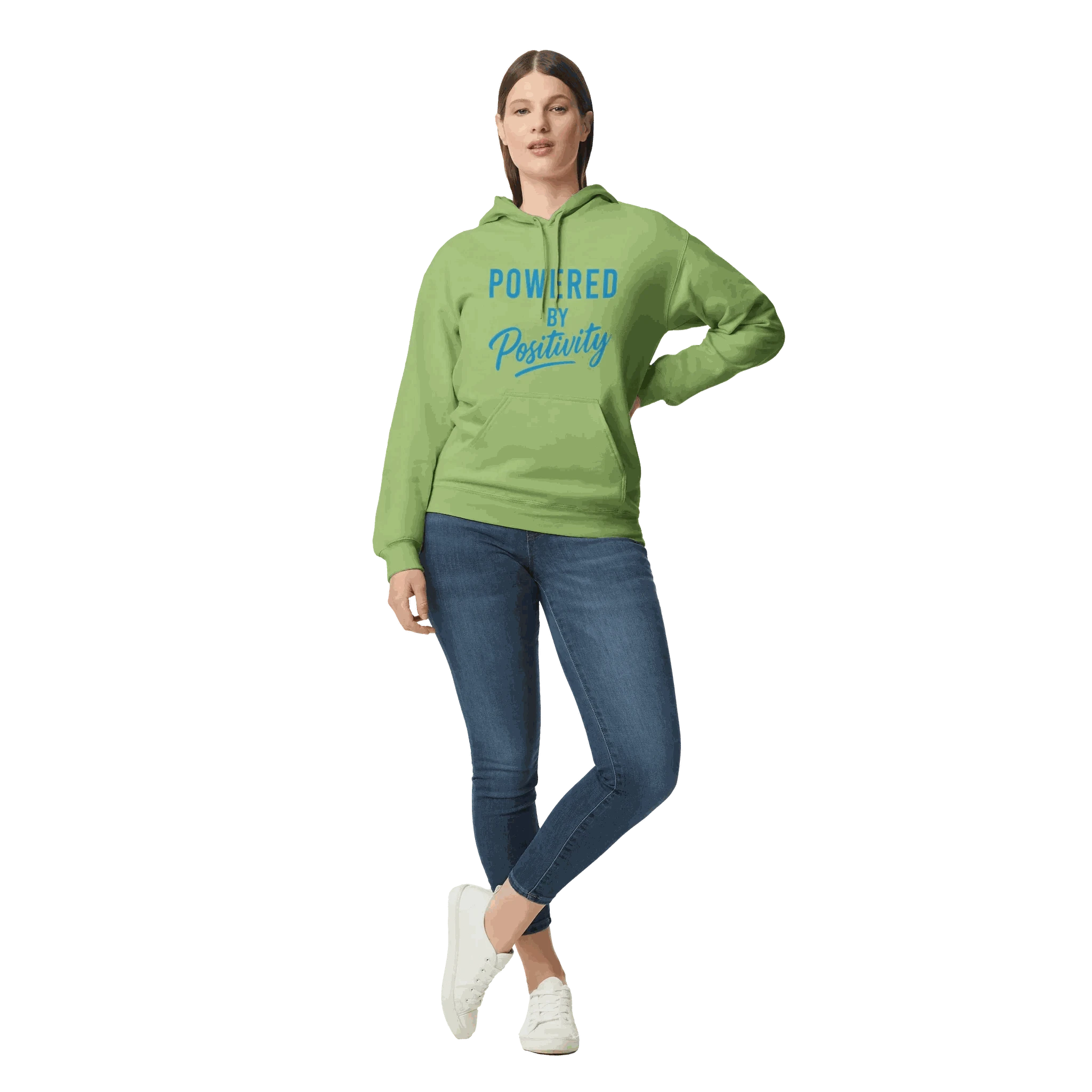Powered by Positivity fac52561-e058-4d99-a604-ba67266dd7c7