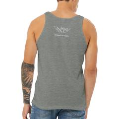 facbef4e-6b1d-4908-baf5-35ea8f2df640