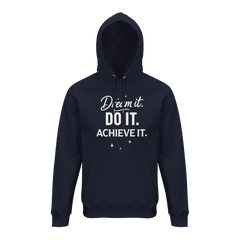 faf91426-bab2-4db6-a3f2-44c288f7e57d