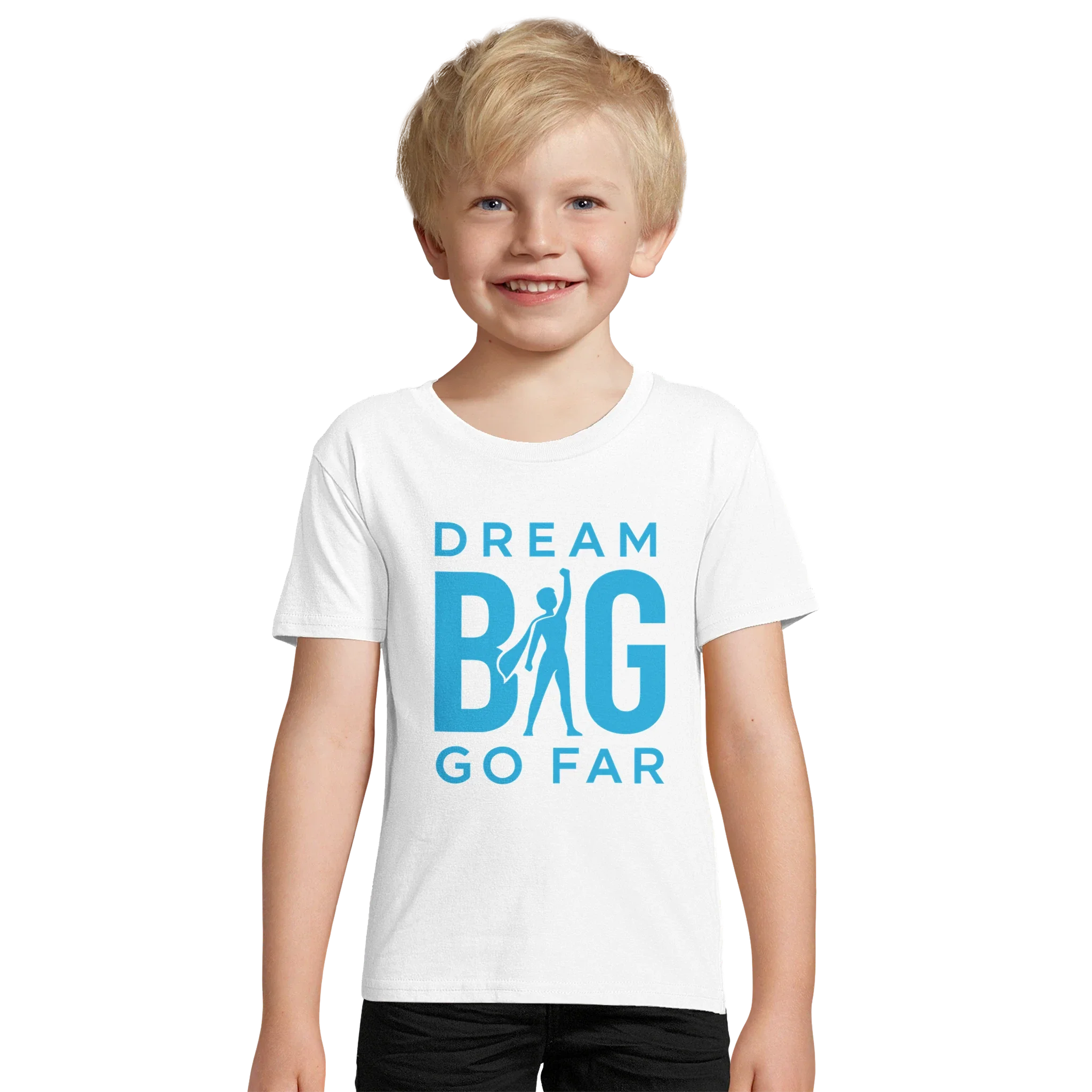 fb1d73ff-9b0f-4c94-ac2f-efb921413d8d