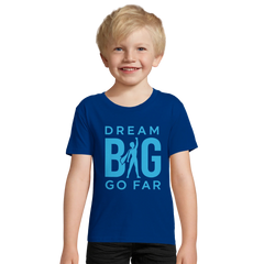 fb41f8ee-4321-4147-a88f-727f4b3194a4