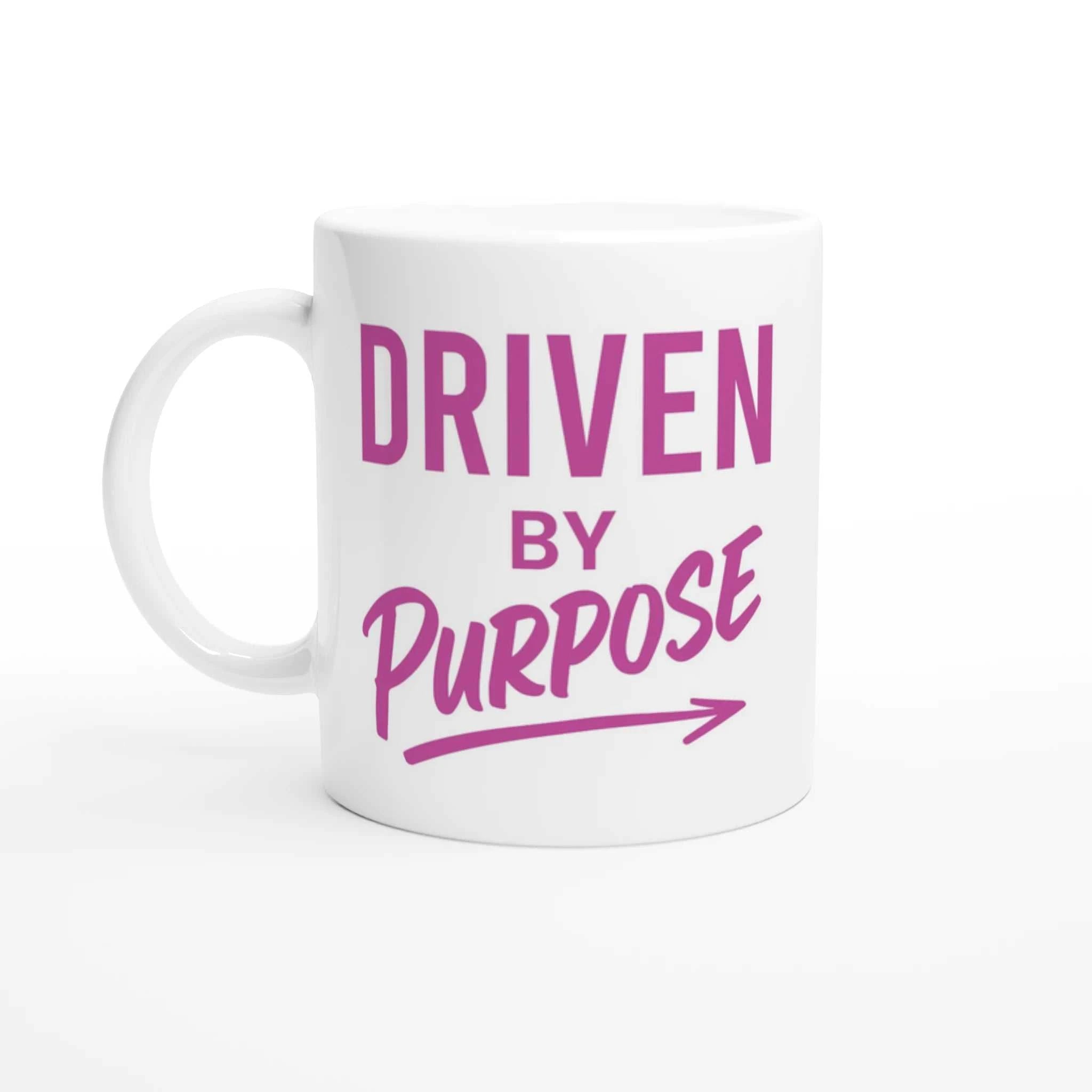 fbd20cd9-4bdf-4f68-a42c-f7733e26f2ad