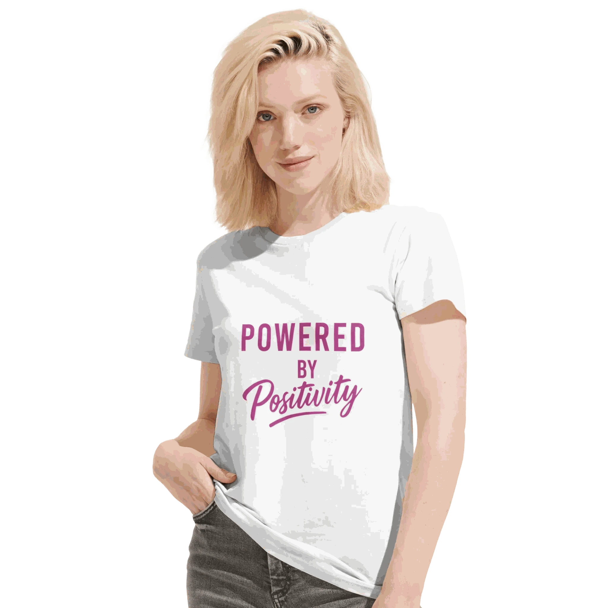 fbf3d475-3621-41ad-befc-620deefb4de8