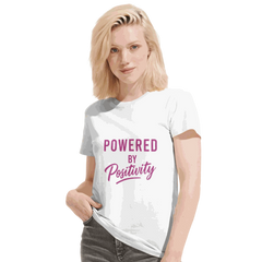 fbf3d475-3621-41ad-befc-620deefb4de8