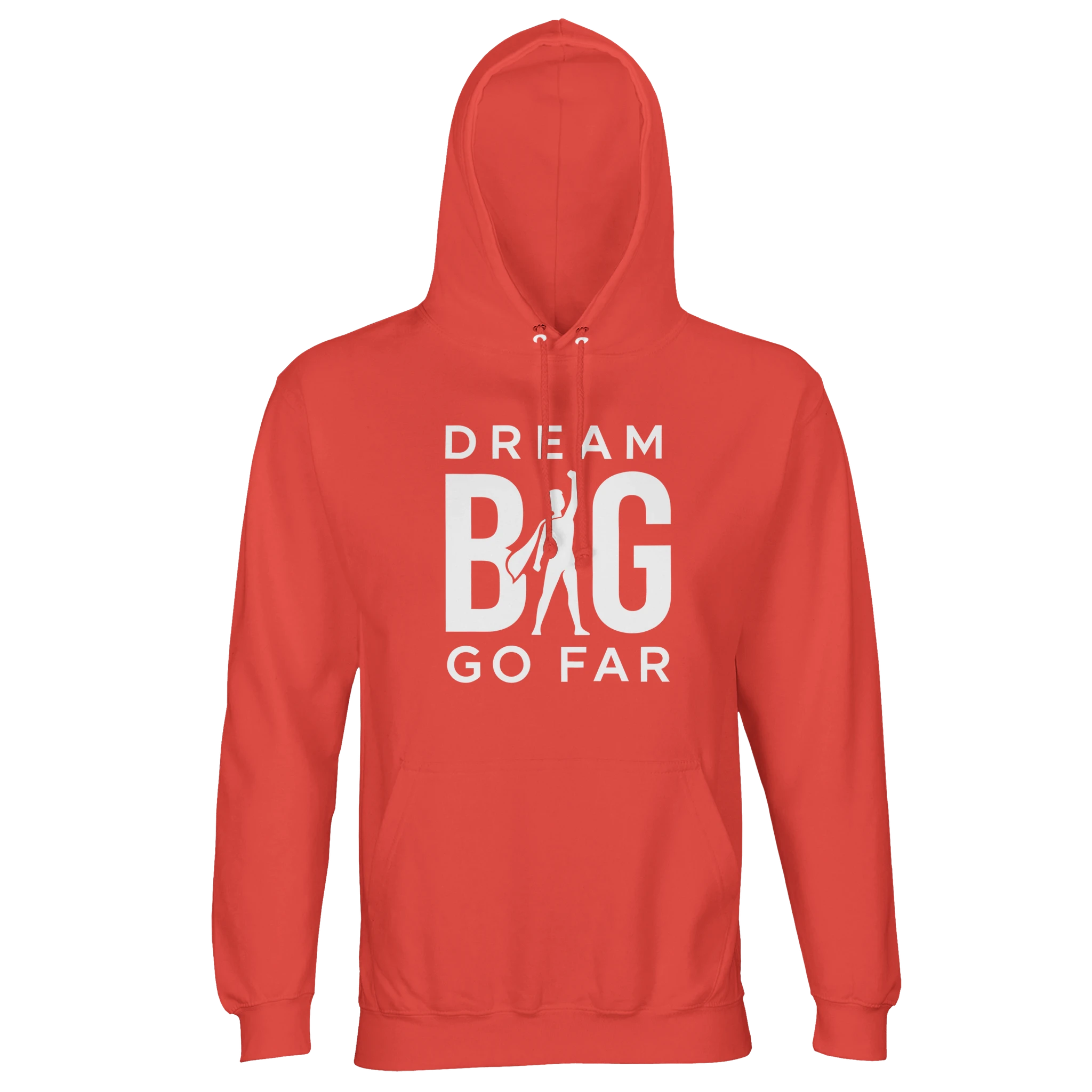 fd55729e-9cba-45dc-9b5e-dbf104c2464e