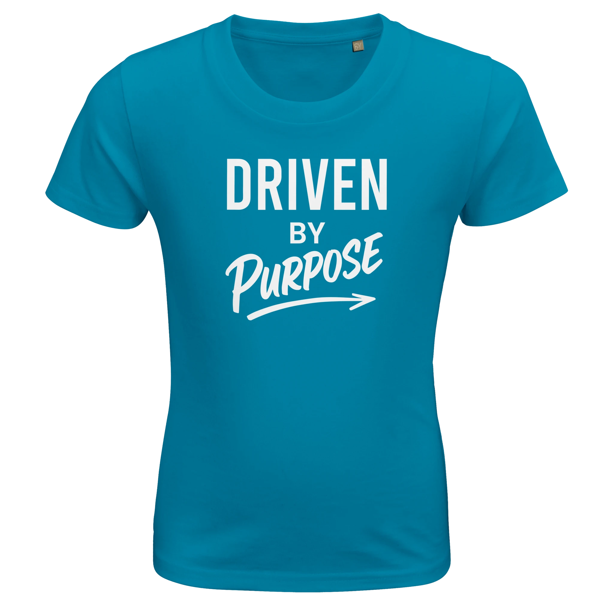 fd60d007-ced8-451c-abcc-3809db57e2b6