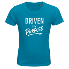 fd60d007-ced8-451c-abcc-3809db57e2b6