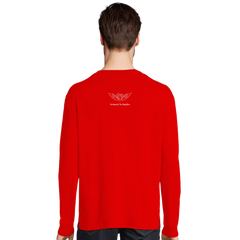 fd89376a-ab17-4e63-be7e-8c2744f1bc25