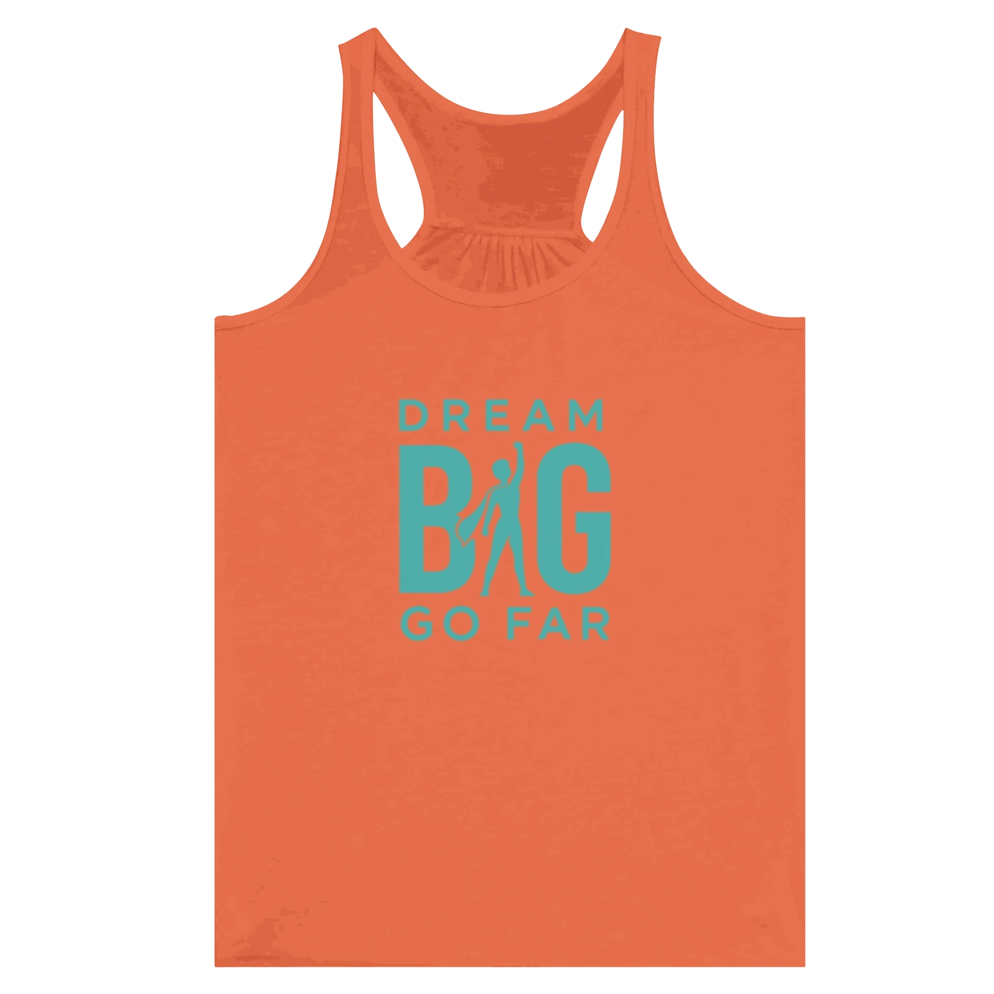 Dream BIG fd9f6306-6e24-4937-aa80-6221498bc696