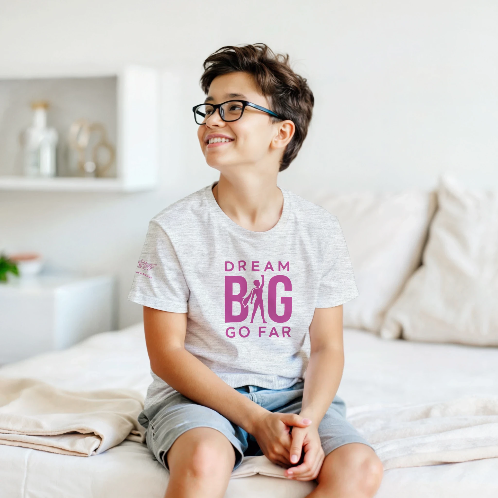 fdb6ceae-7c9c-4ebc-b750-016f632270da