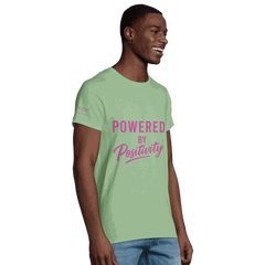 Powered by Positivity fdcc9948-d49f-4f25-b1bc-334c65255afa