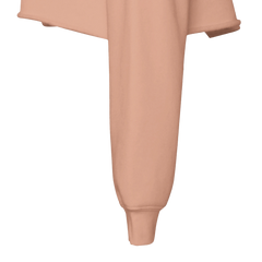 fea106e2-2d07-4868-8e10-34a2b5aa6105