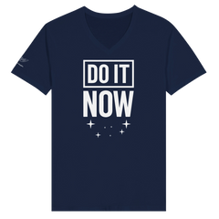 feb6a029-1e13-4fe4-8197-93aee8e4d8e4